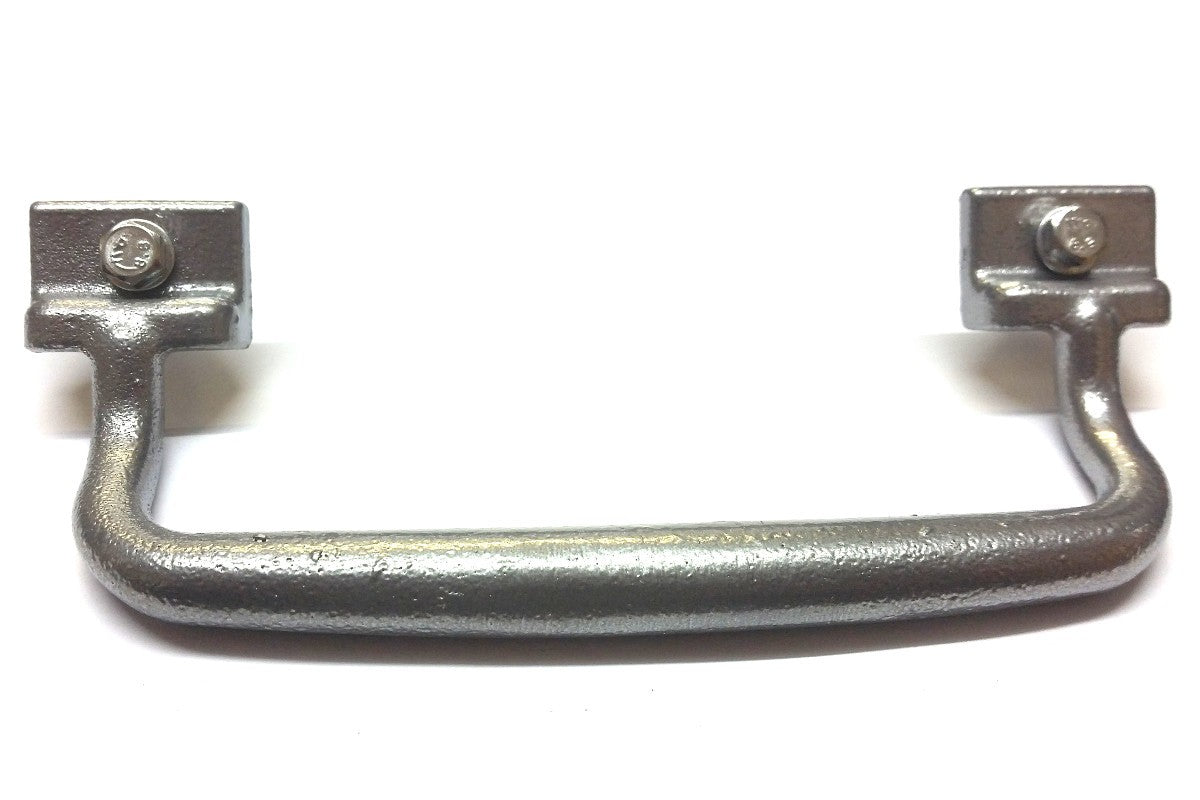 Door Handle Interior Series