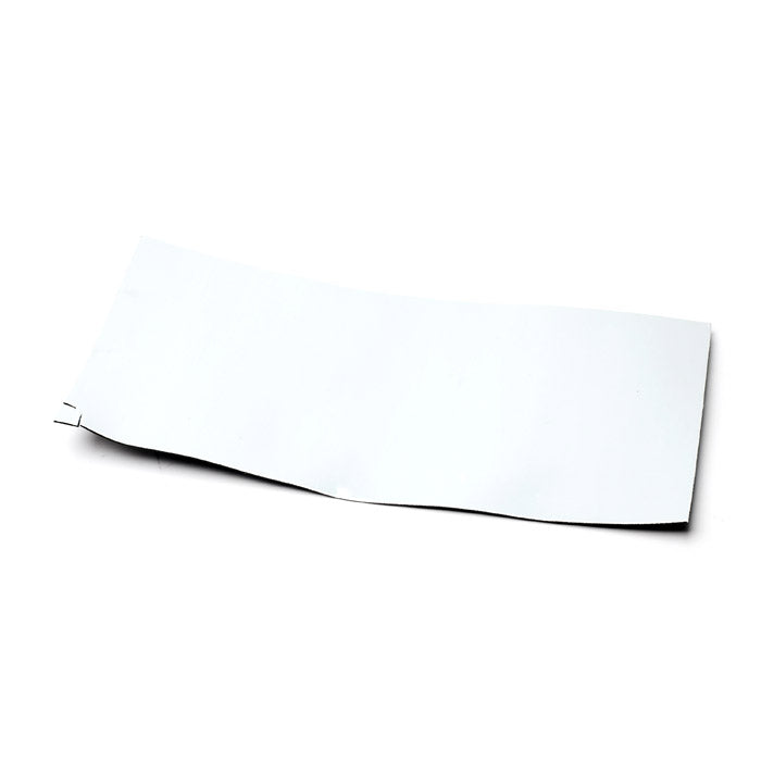 Pad - door casing in