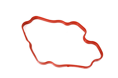 Gasket - RR L322 - 4.4 V8 Bmw Petrol - PR2 ALLMAKES