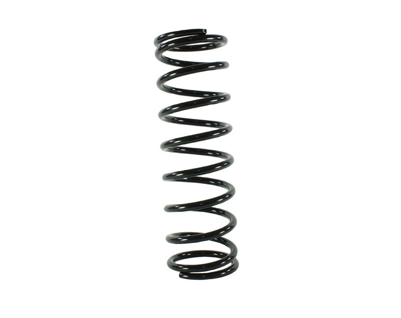 Coil spring helper hd suspensi