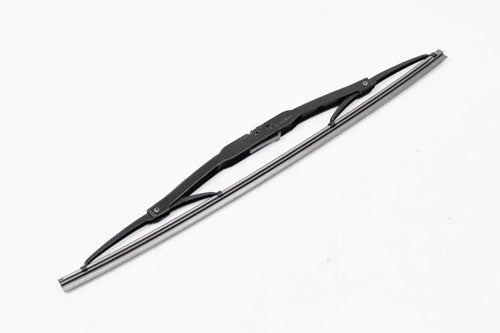 Wiper Blade Rear - RRS 14> - BOSCH