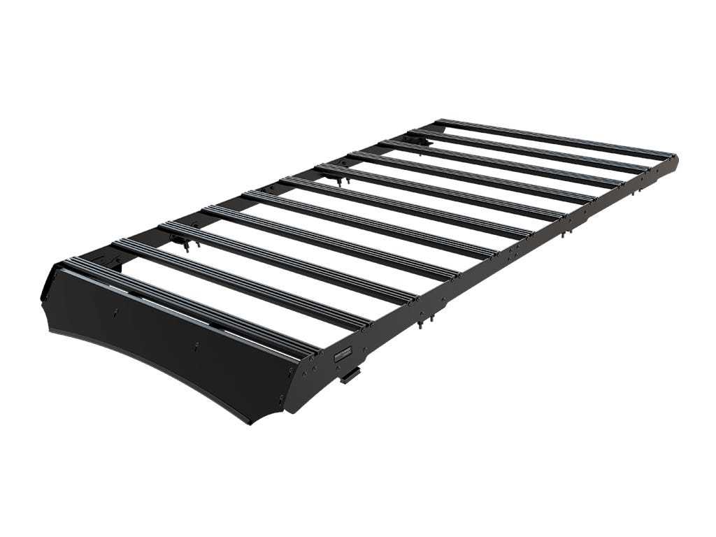 Toyota Prado 150 (2010-2024) Slimsport Roof Rack Kit