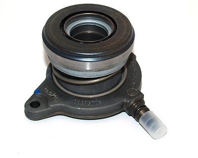 Clutch Slave Cylinder - AG PARTS - F2