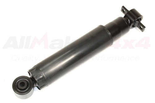 Shock Absorber - ALLMAKES 4X4
