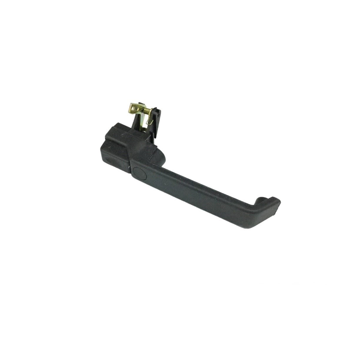 Handle Assembly - RH - LHD