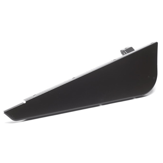 Rear Support Panel-Right Side