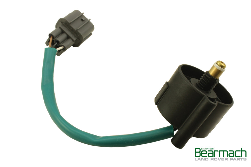 Water Sensor