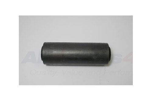 Bush Spring Front 88 inch 91,8 x 30 x 14,3 mm