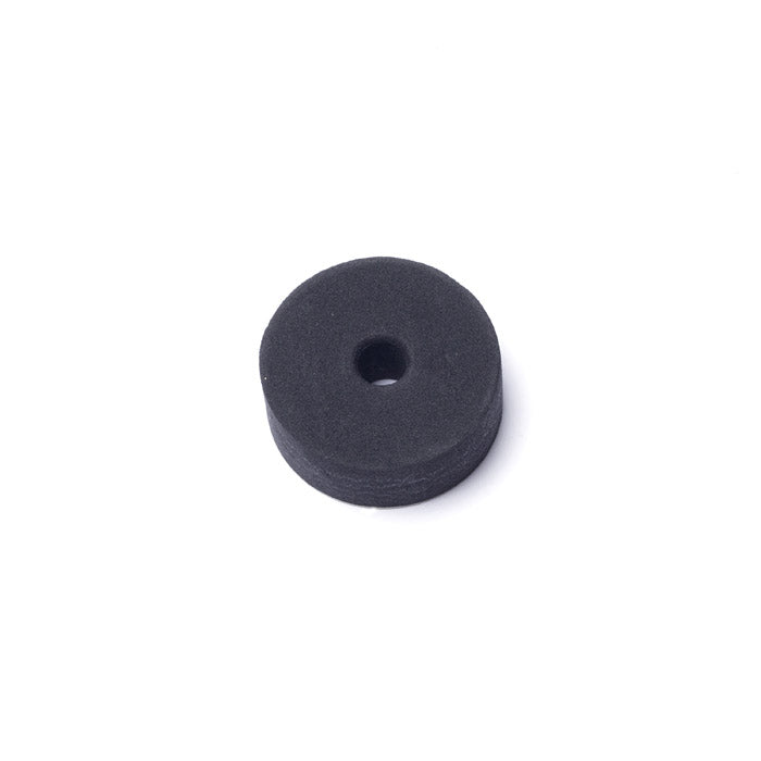 Insulation Pad - Fuel Tank - DEF/DEFPUMA - GENUINE LAND ROVER