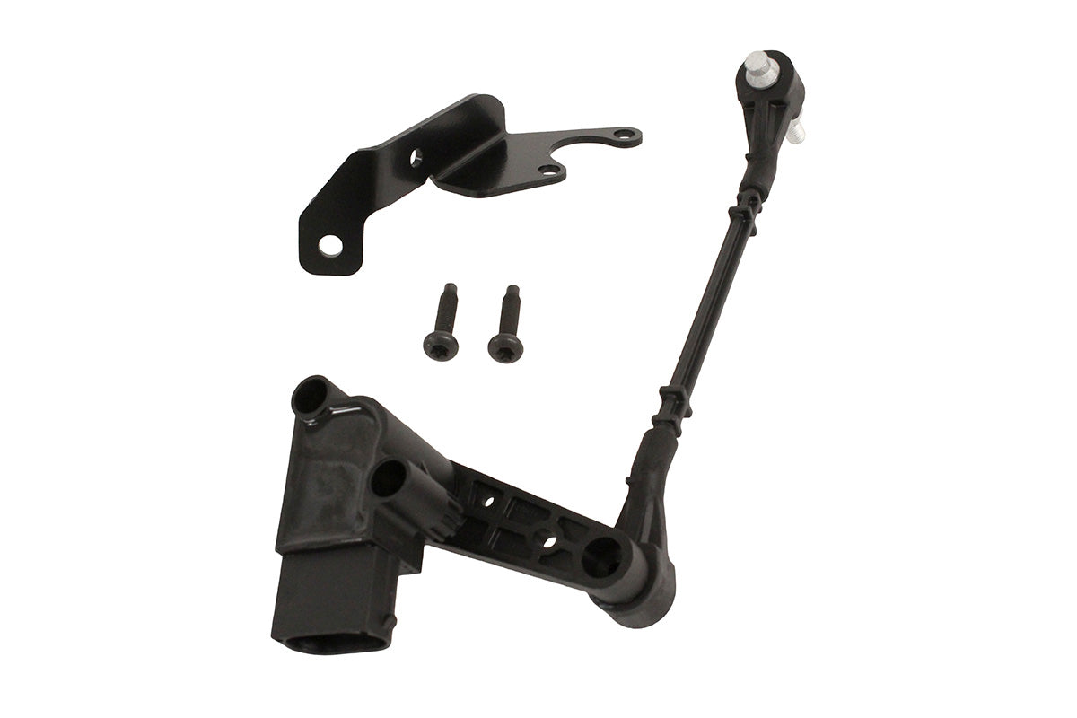 Height Sensor - Front - Right - ALLMAKES - PROEVO+
