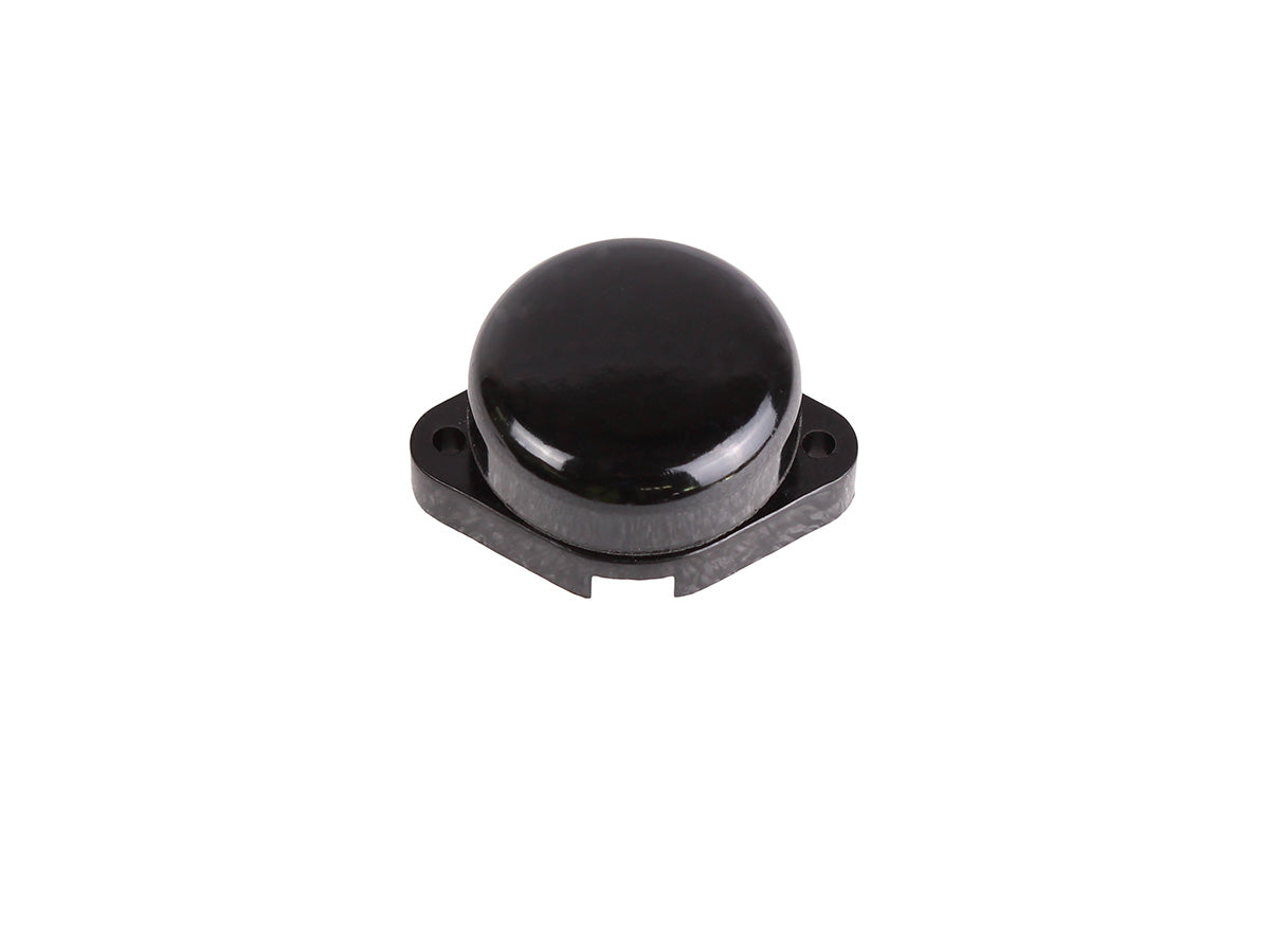 Horn Push Button - LUCAS