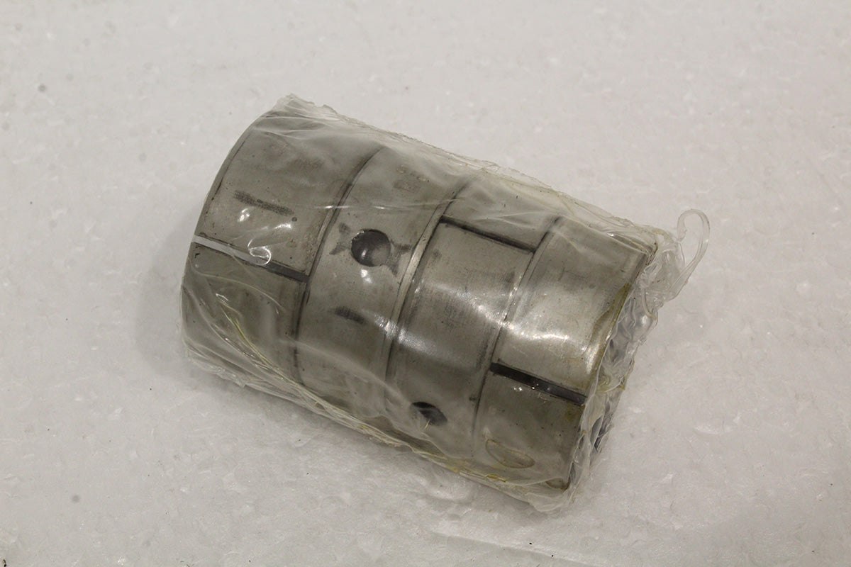 Camshaft Bearing KIT-DEF-D1-RRC-200/300TDI-S3-2.25PET-DEF2.5DIES & N/A - ALLMAKES 4X4