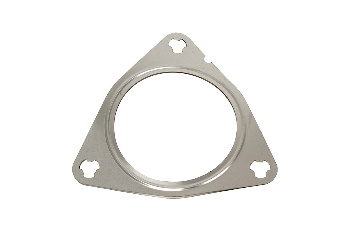 Gasket - Exhaust Pipe - ALLMAKES 4X4