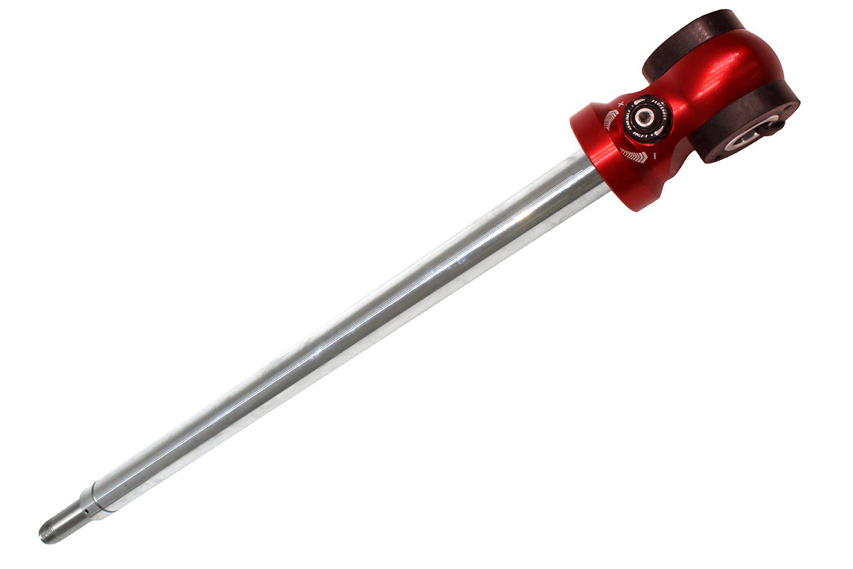 TF Replacement Damper Rod - TFR2512DUAL - TERRAFIRMA