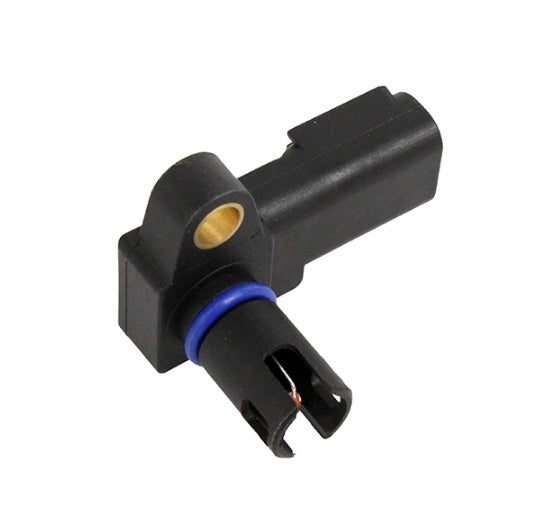 Map Sensor 3.6 TDV8 - ALLMAKES