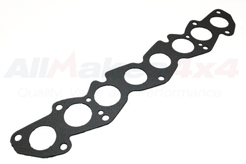Exhaust manifold gasket - 4cyl Petrol
