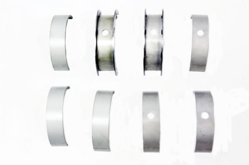 Main Bearing Set - +0.30 - KING