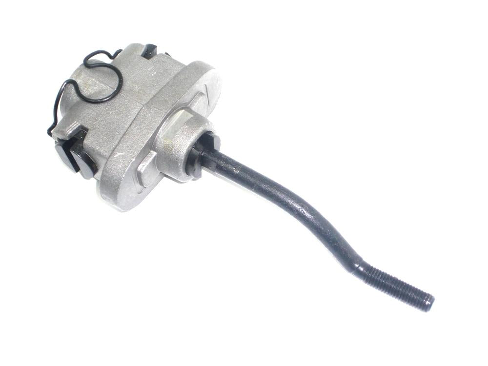 Expander Unit