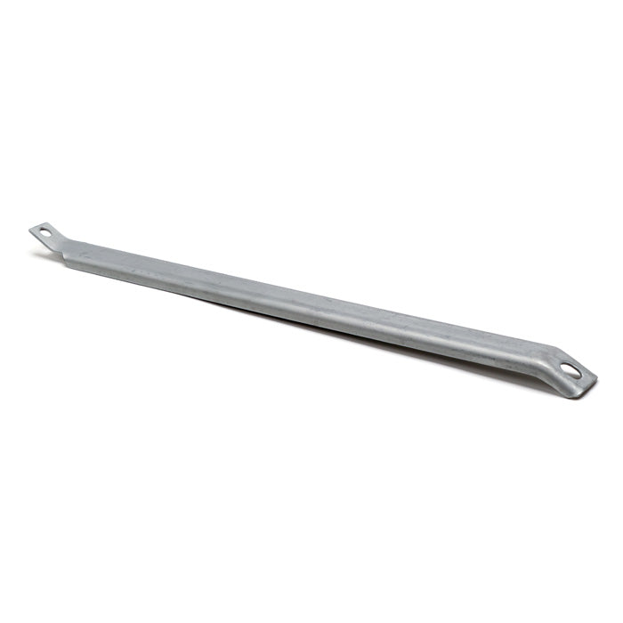 Right Rear Spoiler Support- ALLMAKES