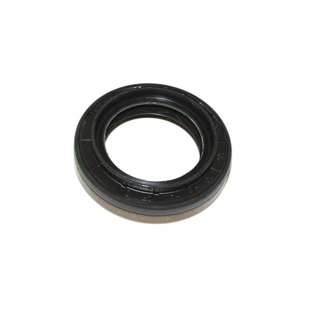 Rear Drive Shaft Oil Seal - GENUINE LAND ROVER