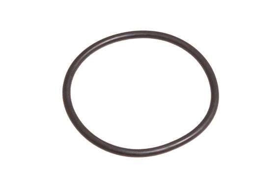 Gasket throttle - d3 - d4 - rr sport - 2.7l lion diesel - eurospare