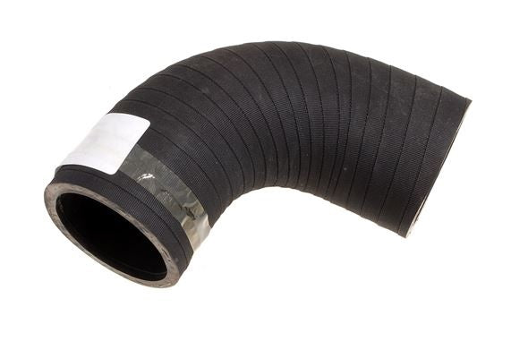 Hose Turbocharger - ALLMAKES 4X4