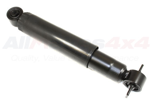 Front Shock Absorber - ALLMAKES 4X4