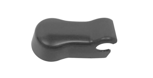 Cap - Wiper Arm - ALLMAKES - ALLMAKES 4X4