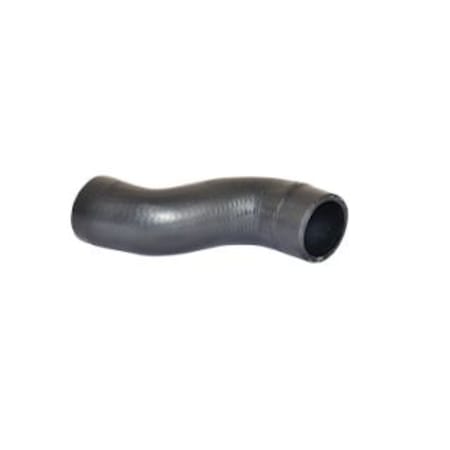 HOSE - TURBOCHARGER - D2 - Td5 - ALLMAKES 4X4