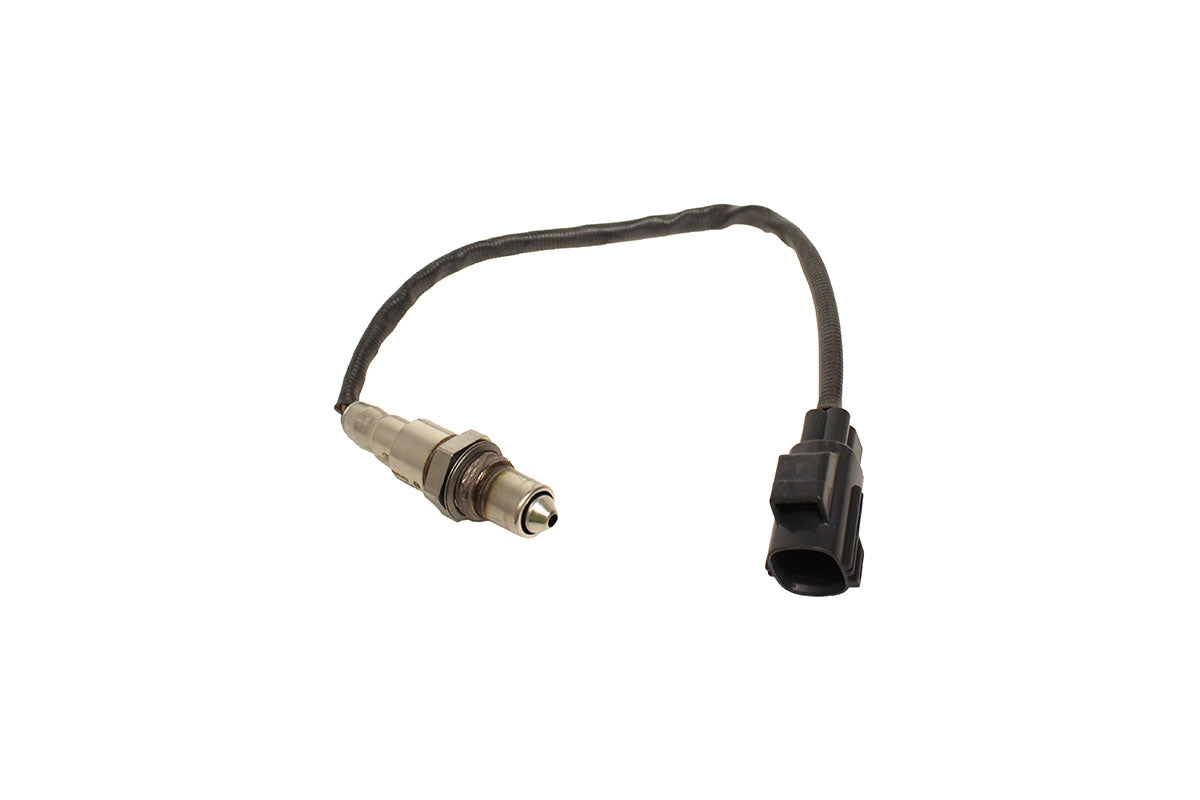 Sensor-oxygen 2.0D 3.0D 4.4D L405;L462;L494;L560 - BOSCH