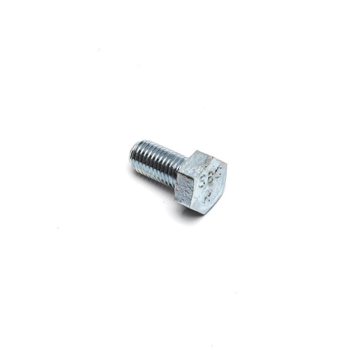 Differential bolt