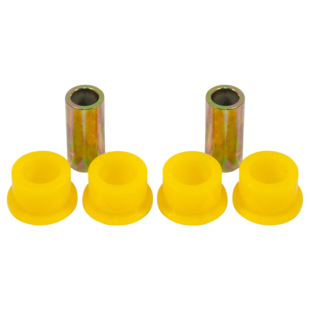 Panhard rod bush set
