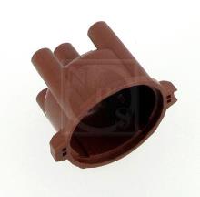 Distributor Cap
