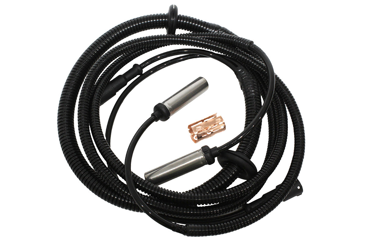 ABS Sensor - Rear - EUROSPARE