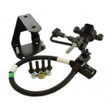 Kit - Front Right Sensor Height