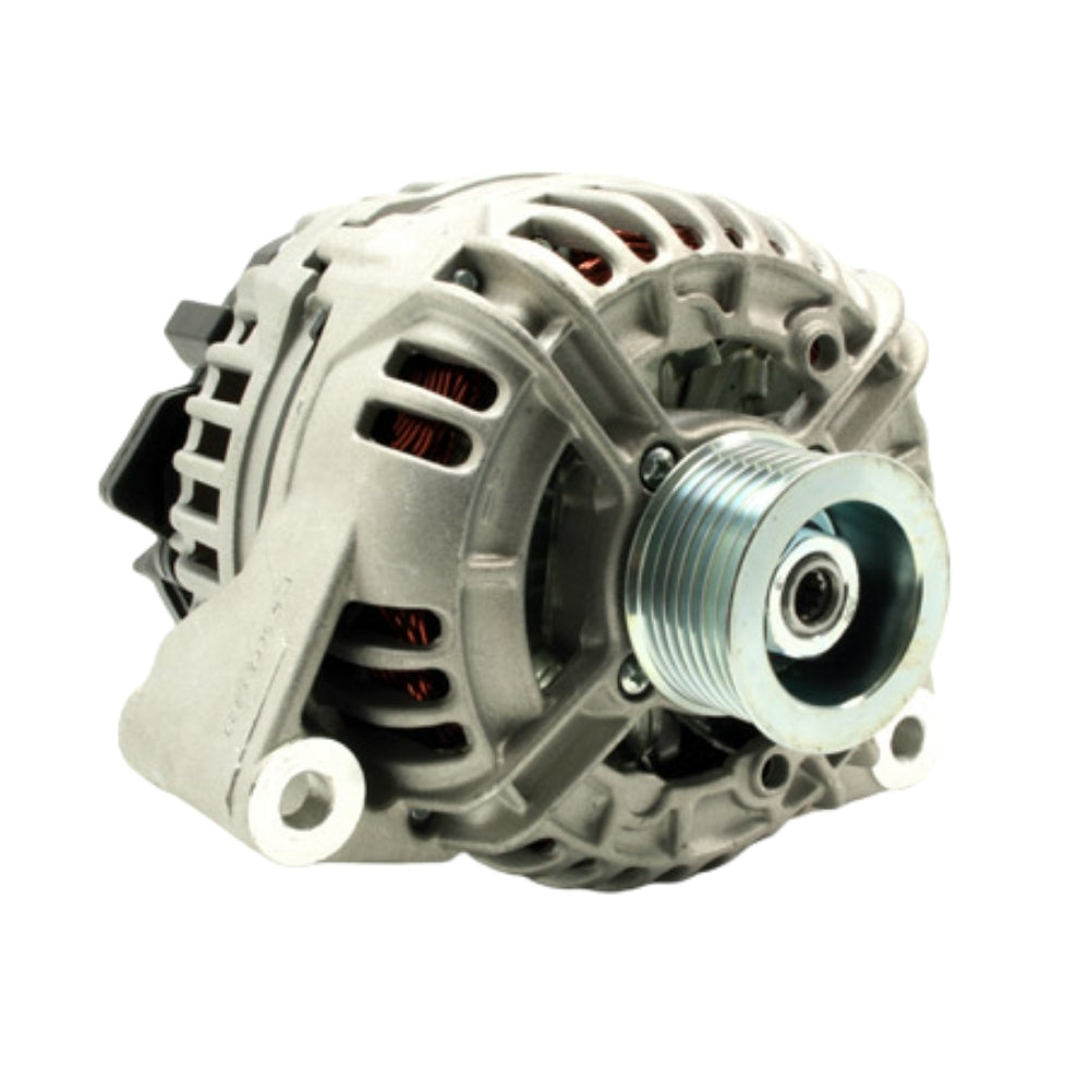 Alternator - EFI Gasoline - for Discovery 2 - ALLMAKES
