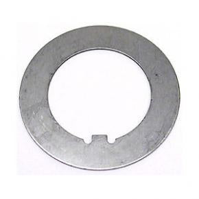 Hub Locking Washer - ALLMAKES