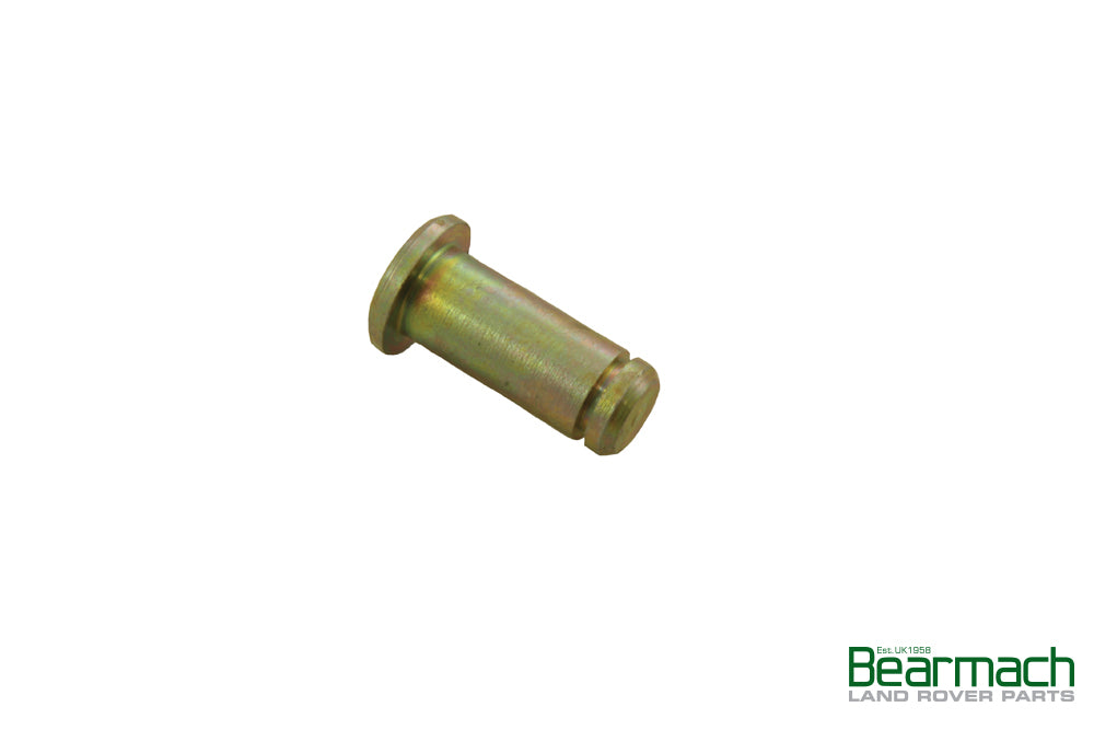 Clevis Pin Brake Cable