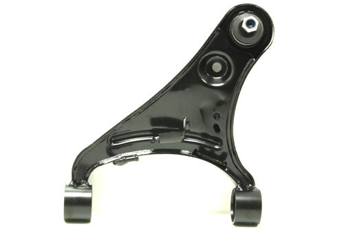 Arm Assy - Front Upper RH Less Bush D3-D4 - PR2 ALLMAKES