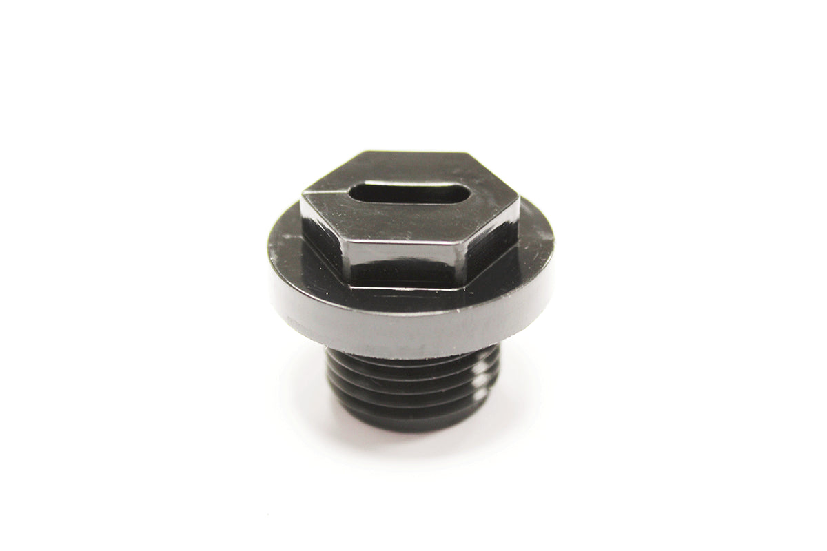 Plug Oil Level Indicator - ALLMAKES