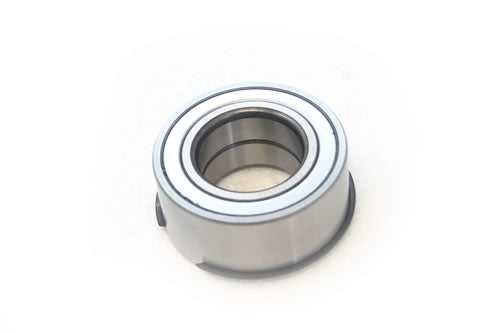 Hub Bearing - ALLMAKES