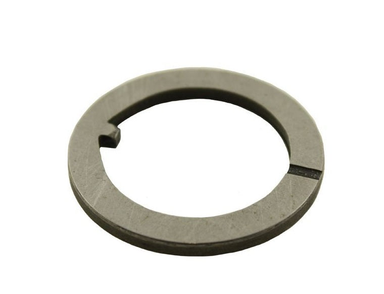 Thrust washer mainshaft 0.128" - PR2 ALLMAKES