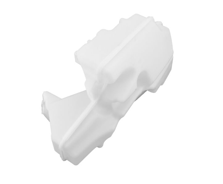 Windshield Washer Water Tank - EUROSPARE