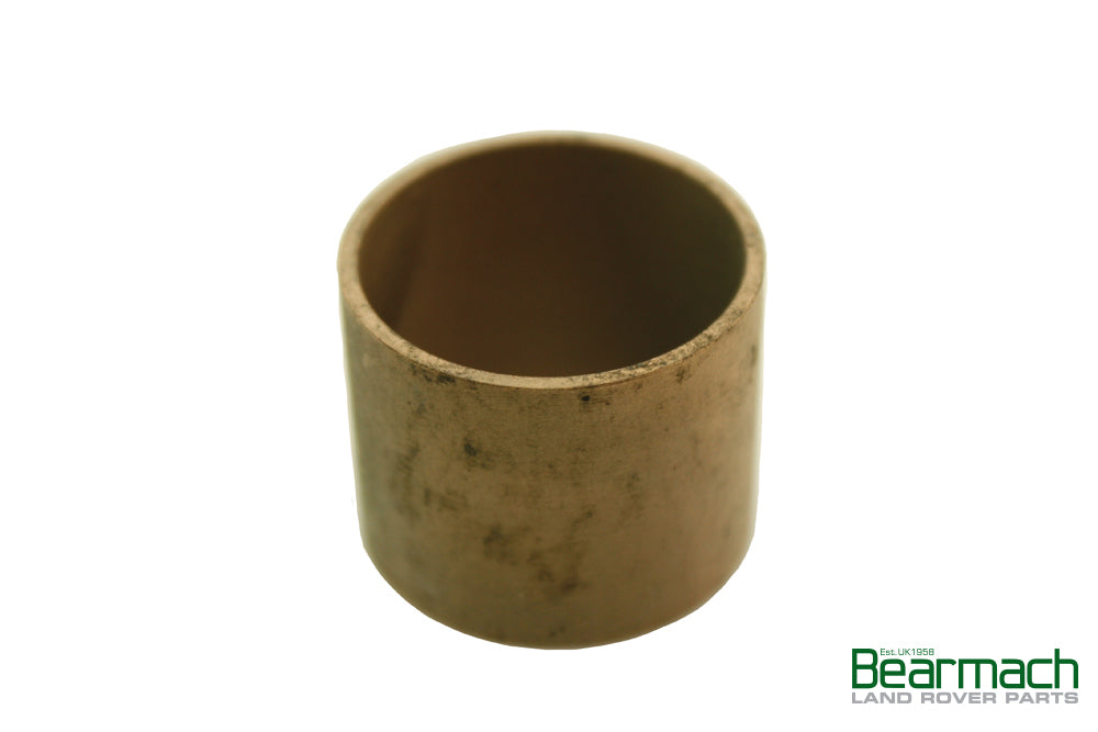 Bush Steering Box Shaft