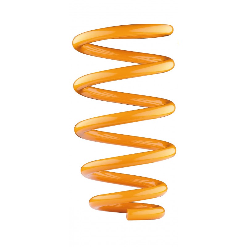 Performance Rear Coil springs - + 40mm. - Price Per unit