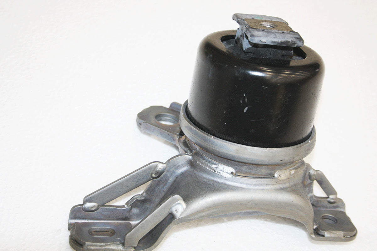 Lower Engine Support