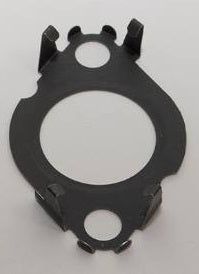Gasket - exhaust manifold
