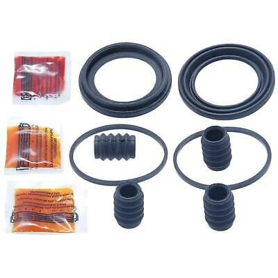 Front Caliper Repair kit