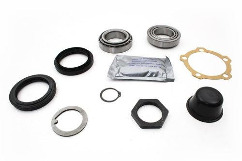 Wheel Bearing Kit Front 90/110