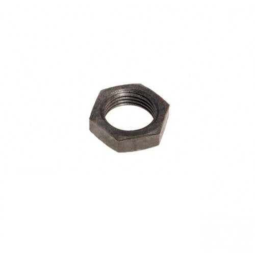 Nut - hex